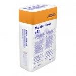 MasterFlow 928, наличие. И другие ремонтные смеси картинка из объявления