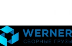 Менеджер по работе с клиентам картинка из объявления