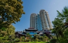 Продам 2 комнатную квартиру 76 м2 картинка из объявления