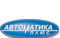 Электромонтажник радио электронной аппаратуры и приборов картинка из объявления