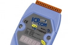 ICP DAS I-7188EXD-MTCP CR картинка из объявления