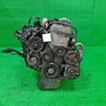 Двигатель Suzuki Grand Vitara J20A 2.0 литра картинка из объявления