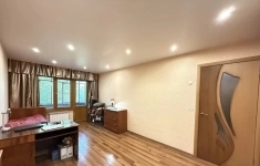 Продам 1 комнатную квартиру 35 м2 картинка из объявления