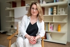 Услуги психолога. Приглашаю всех желающих на консультирование. в объявлении 1 фото Услуги психолога. Приглашаю всех желающих на консультирование. картинка из объявления