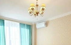 Продам 1 комнатную квартиру 49 м2 картинка из объявления