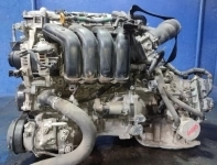 Двигатель Toyota Corolla 2ZR 2ZRFE 1.8 литра в объявлении 6 фото Двигатель Toyota Corolla 2ZR 2ZRFE 1.8 литра картинка из объявления