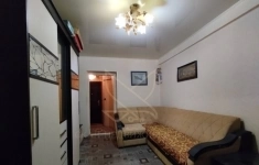 Продам 1 комнатную квартиру 18 м2 картинка из объявления