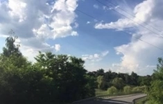 Продам участок 1000 сот. картинка из объявления