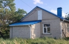 Продам дом 64 м2 в объявлении 4 фото Продам дом 64 м2 картинка из объявления