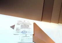 Листы ФАФ-4Д для печатных плат СВЧ от производителя картинка из объявления