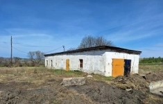 Продам коммерческую недвижимость 115 м2 картинка из объявления
