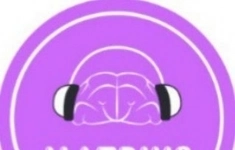 Преподаватель по математике в онлайн-школу в объявлении 1 фото Преподаватель по математике в онлайн-школу картинка из объявления