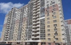 Продам 1 комнатную квартиру 42 м2 картинка из объявления