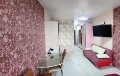 Сдам 1 комнатную квартиру 28 м2 картинка из объявления