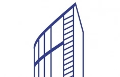 Прораб на систему ОВВК (внутрянка) в объявлении 1 фото Прораб на систему ОВВК (внутрянка) картинка из объявления