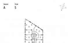 Продам коммерческую недвижимость 91.78 м2 в объявлении 10 фото Продам коммерческую недвижимость 91.78 м2 картинка из объявления