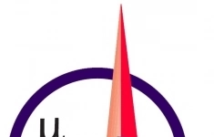 Шлифовщик картинка из объявления