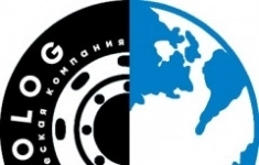 Водитель на личном авто кат В (груз авто от 12 кубов) картинка из объявления