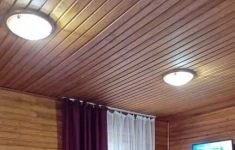 Сдам коттедж 80 м2 картинка из объявления