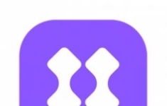 Java разработчик / Java Developer в объявлении 1 фото Java разработчик / Java Developer картинка из объявления