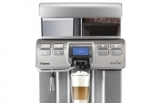 Saeco Aulika Top High Speed Cappuccino картинка из объявления