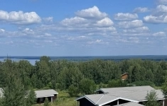Продам дом 180 м2 картинка из объявления