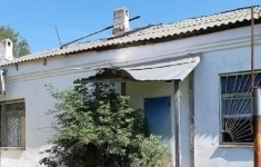 Продам коммерческую недвижимость 365 м2 в объявлении 4 фото Продам коммерческую недвижимость 365 м2 картинка из объявления