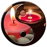 МОЩНЫЙ ПРИВОРОТ САМАРЕ ВЕРНУТЬ МУЖА КОЛДОВСТВО ОБРЯДЫ ГАДАНИЕ в объявлении 1 фото МОЩНЫЙ ПРИВОРОТ САМАРЕ ВЕРНУТЬ МУЖА КОЛДОВСТВО ОБРЯДЫ ГАДАНИЕ картинка из объявления