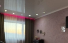 Сдам 1 комнатную квартиру 34 м2 картинка из объявления