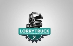 Мастер-приемщик в объявлении 1 фото Мастер-приемщик картинка из объявления