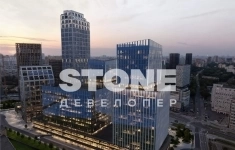 Продам коммерческую недвижимость 288 м2 картинка из объявления