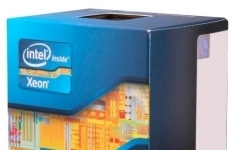 Процессор Intel Xeon E3-1220V2 Ivy Bridge-H2 (3100MHz, LGA1155, L3 8192Kb) картинка из объявления