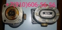 Насос 888, насос 4020, насос 4055А, насос 623К картинка из объявления