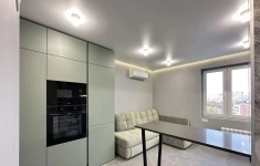 Продам 1 комнатную квартиру 39 м2 в объявлении 10 фото Продам 1 комнатную квартиру 39 м2 картинка из объявления