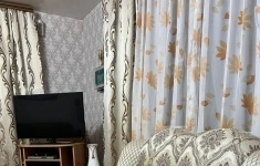 Сдам комнату 100 м2 картинка из объявления