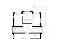 Продам коттедж 347 м2 картинка из объявления