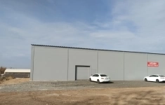 Сдам коммерческую недвижимость 650 м2 в объявлении 10 фото Сдам коммерческую недвижимость 650 м2 картинка из объявления