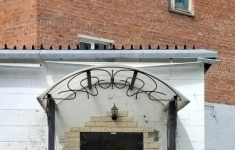 Продам коммерческую недвижимость 103 м2 картинка из объявления