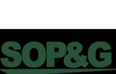 Водитель-экспедитор категории "Е" / дальнобойщик картинка из объявления