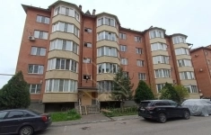 Продам 2 комнатную квартиру 67 м2 картинка из объявления
