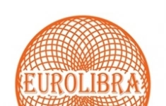 Менеджер по продажам в объявлении 1 фото Менеджер по продажам картинка из объявления