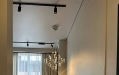 Продам 1 комнатную квартиру 46 м2 картинка из объявления