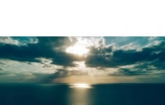 Санитар в объявлении 1 фото Санитар картинка из объявления