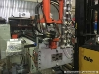 Гранулятор картинка из объявления