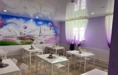 Продам коммерческую недвижимость 120.6 м2 картинка из объявления