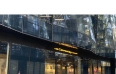 Мойщик(ца) посуды (мойка, уборка) картинка из объявления