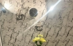 Продам 1 комнатную квартиру 42 м2 картинка из объявления