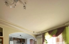 Продам 3 комнатную квартиру 78 м2 картинка из объявления