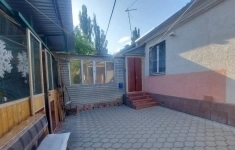 Продам 3 комнатную квартиру 54 м2 картинка из объявления