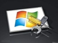 Установка Windows XP/ 7/ 8.1/ 10/ 11 на дому картинка из объявления